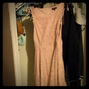 Jodi Kristopher dress